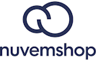 Nuvemshop